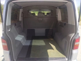 VW T5  | Mobile.bg    8