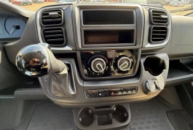 Обява за продажба на Fiat Ducato 2.2JTD 140к.с. ~15 лв. - изображение 5 | Auto.bg Обява за продажба на Fiat Ducato 2.2JTD 140к.с. ~15 лв. - изображение 5