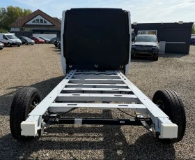 Обява за продажба на Fiat Ducato 2.2JTD 140к.с. ~15 лв. - изображение 2 | Auto.bg Обява за продажба на Fiat Ducato 2.2JTD 140к.с. ~15 лв. - изображение 2