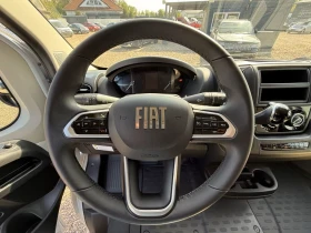 Обява за продажба на Fiat Ducato 2.2JTD 140к.с. ~15 лв. - изображение 7 | Auto.bg Обява за продажба на Fiat Ducato 2.2JTD 140к.с. ~15 лв. - изображение 7