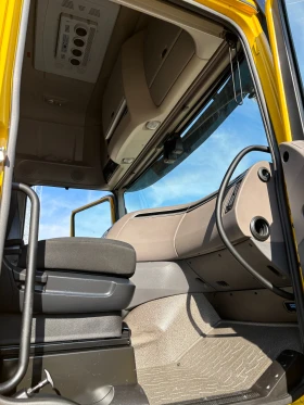 Daf XF 480 LD SSC, тел: + 36305669818, снимка 11