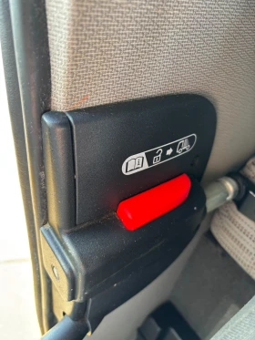 Daf XF 480 LD SSC, тел: + 36305669818, снимка 10