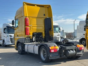 Daf XF 480 LD SSC, тел: + 36305669818, снимка 3 - Камиони - 53634260