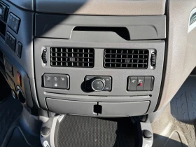 Daf XF 480 LD SSC, тел: + 36305669818, снимка 8 - Камиони - 53634260