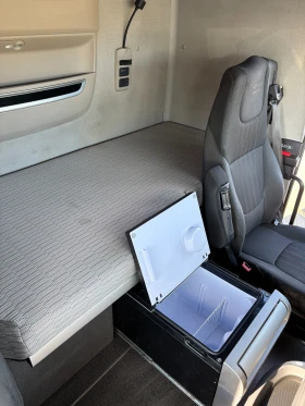 Daf XF 480 LD SSC, тел: + 36305669818, снимка 9 - Камиони - 53634260