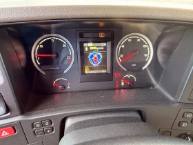 Scania R 490 E6 BLUE STREAM | Mobile.bg � ����� ������ 10