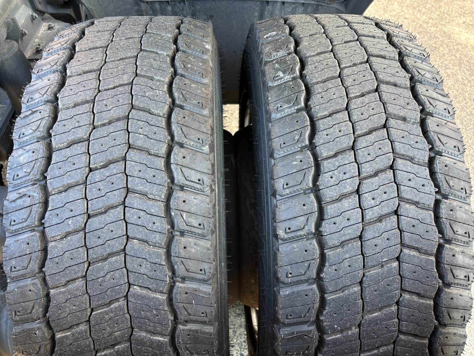 Daf XF 480 LD SSC, ���: + 36305669818 | Mobile.bg � ����������� 15