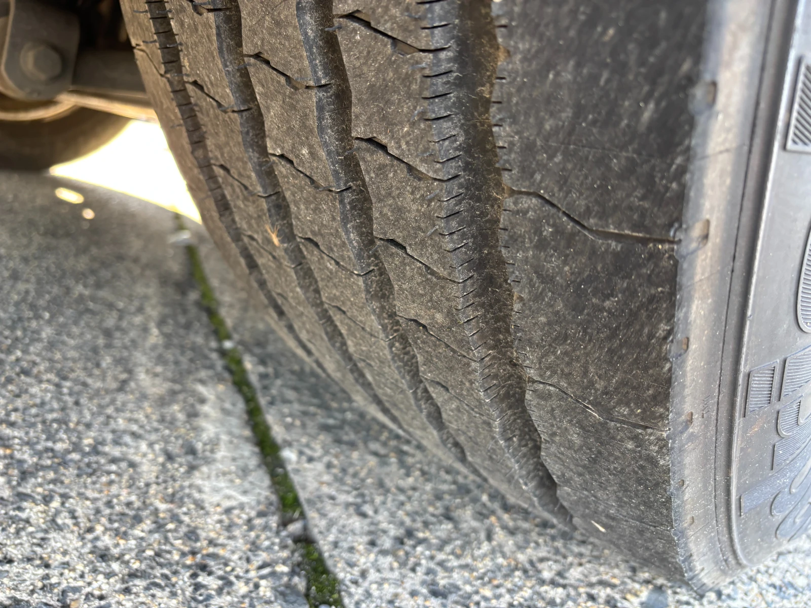 Daf XF 480 LD SSC, ���: + 36305669818 | Mobile.bg � ����������� 14