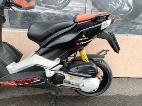 Aprilia Sr 50cc 2T, снимка 12