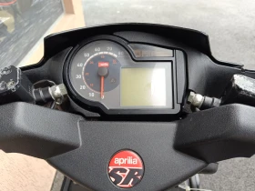 Aprilia Sr 50cc 2T, снимка 6