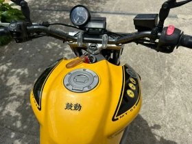Yamaha Mt-03 660i | Mobile.bg    11