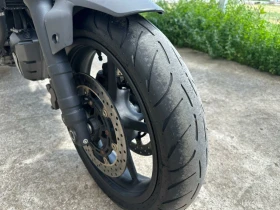 Yamaha Mt-03 660i | Mobile.bg    8