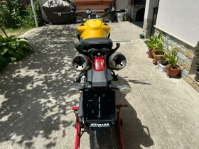 Yamaha Mt-03 660i | Mobile.bg    4