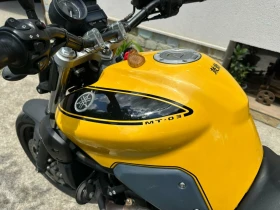 Yamaha Mt-03 660i | Mobile.bg    12