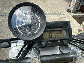 Yamaha Mt-03 660i | Mobile.bg    15