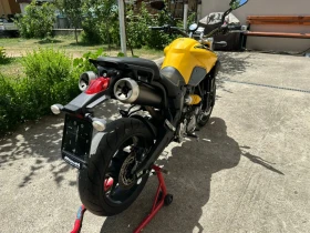 Yamaha Mt-03 660i | Mobile.bg    5