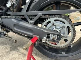 Yamaha Mt-03 660i | Mobile.bg    14