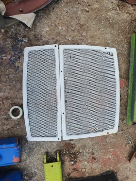 Трактор ЮМЗ 6КМ, снимка 2