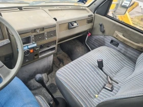 Автовишка Iveco 120kc/15 Метра, снимка 14