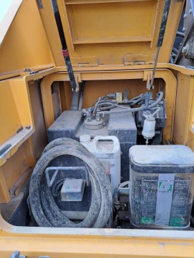  Volvo EC 250 EL  | Mobile.bg    15