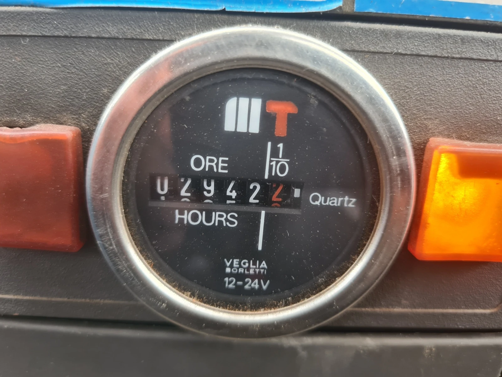 ��������� Iveco 120kc/15 ����� | Mobile.bg � ����������� 15