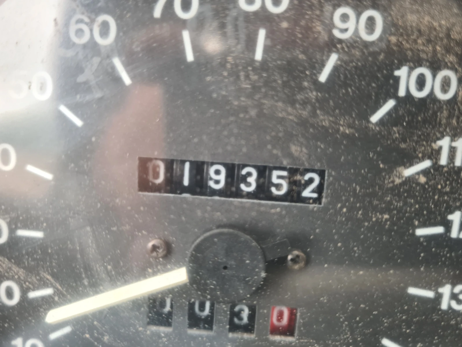 ��������� Iveco 120kc/15 ����� | Mobile.bg � ����������� 16