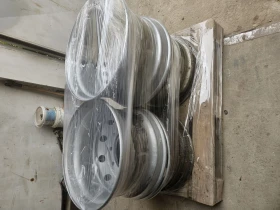 За камион Други, снимка 3