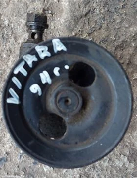 Хидравлични помпи за Suzuki Vitara , снимка 3