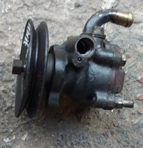 Хидравлични помпи за Suzuki Vitara , снимка 1