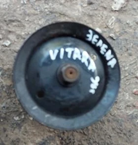 Хидравлични помпи за Suzuki Vitara , снимка 2