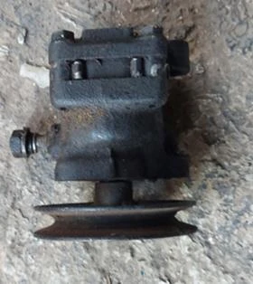 Хидравлични помпи за Suzuki Vitara , снимка 4