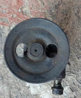 Хидравлични помпи за Suzuki Vitara , снимка 5