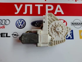 8T0959802B Моторче за стъкло/предно дясно AUDI A4 B8, A5 8T 8T0.959.802.B, снимка 1