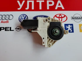 8T0959802B Моторче за стъкло/предно дясно AUDI A4 B8, A5 8T 8T0.959.802.B, снимка 3