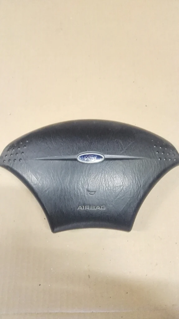 Еърбег волан Форд Фокус 1.8тдци (5)