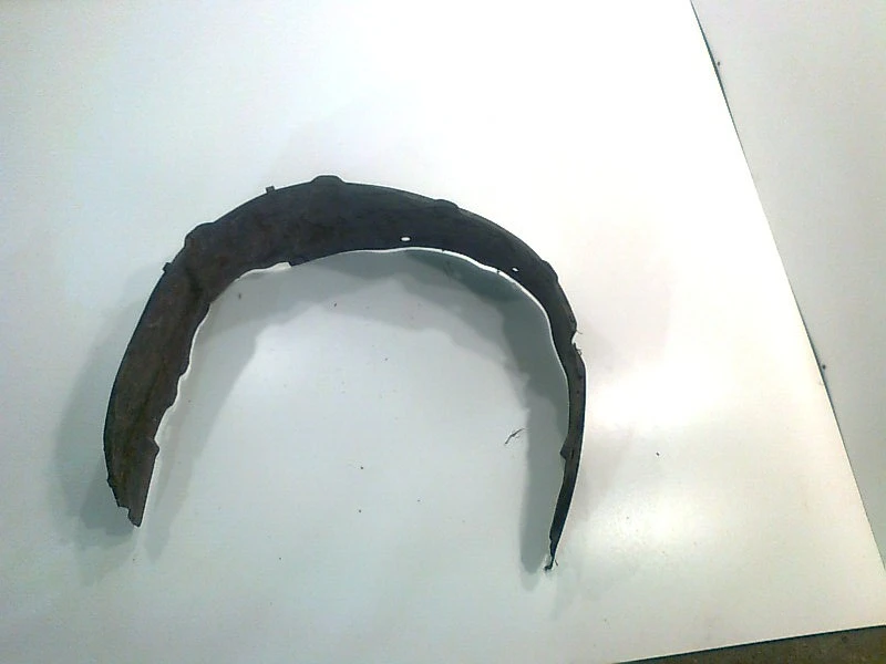 подкалник преден десен за Киа Спортич 2.0 бензин 