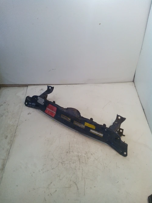 Маска радиатор за Алфа Ромео 156 1.9JTD