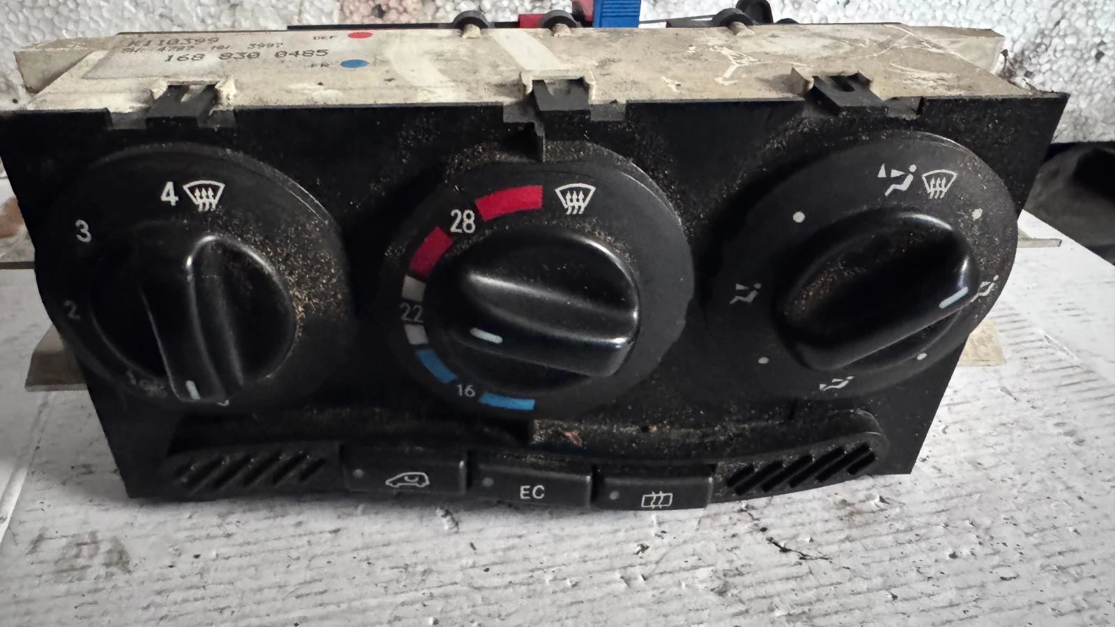   /  /  a Mercedes A Class - 1688300485 | Mobile.bg   1