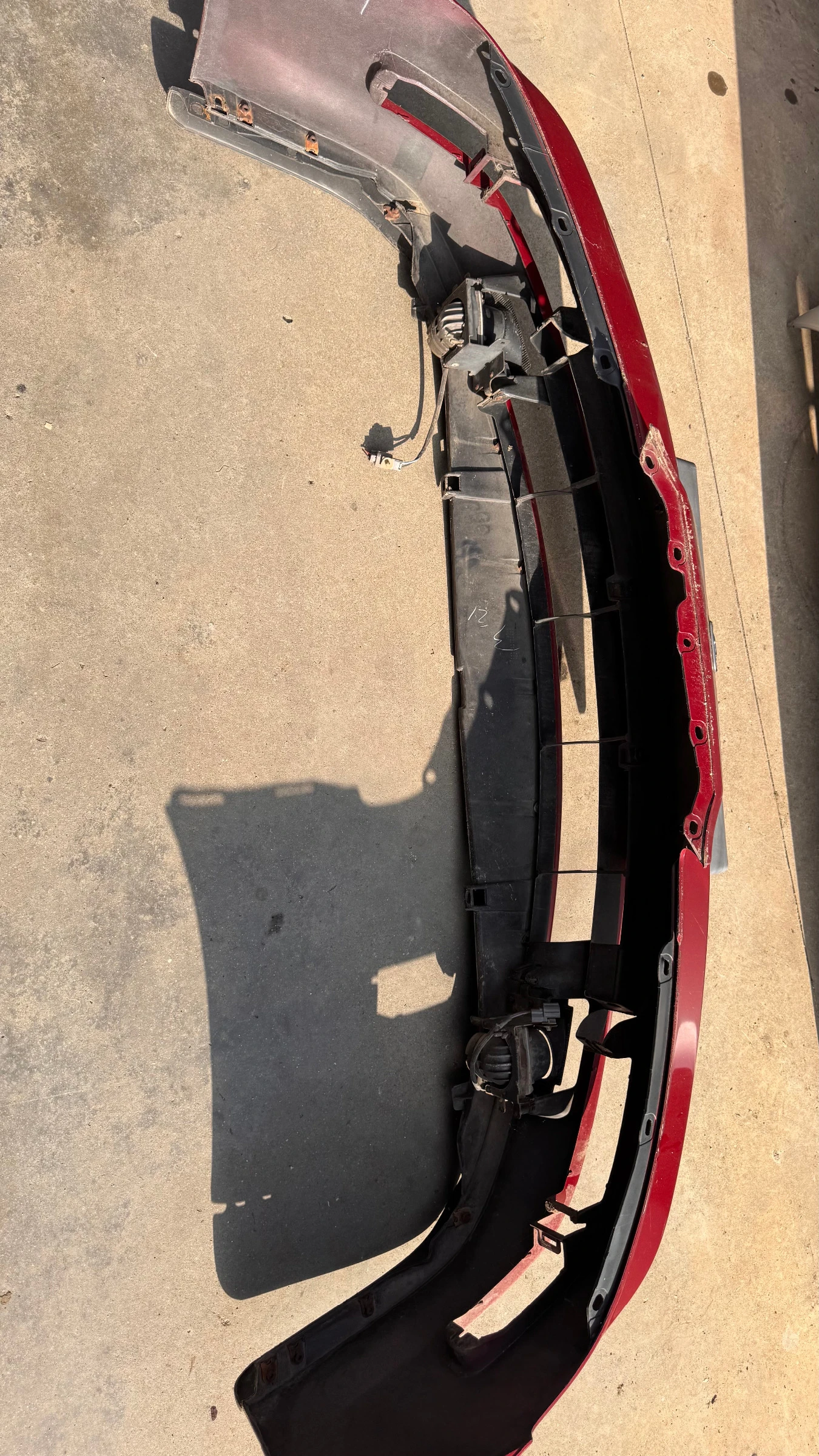    Honda Prelude 2001  | Mobile.bg   2