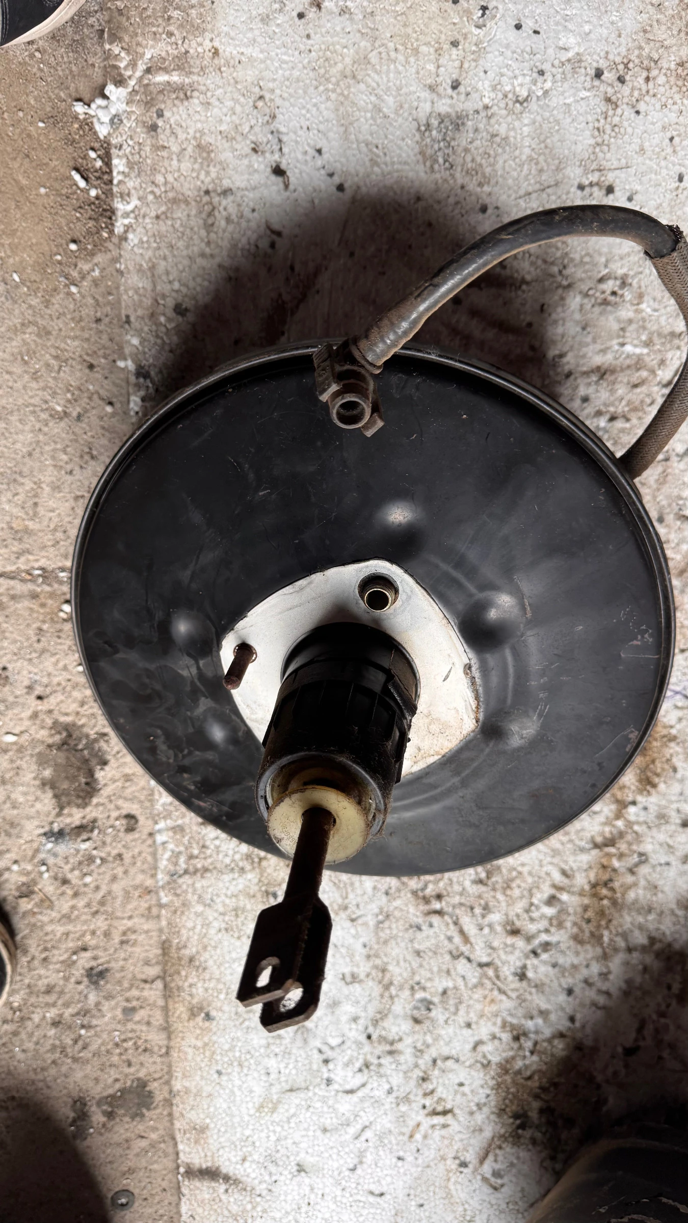   /    Renault Scenic 2009 - 8200453735 | Mobile.bg   2