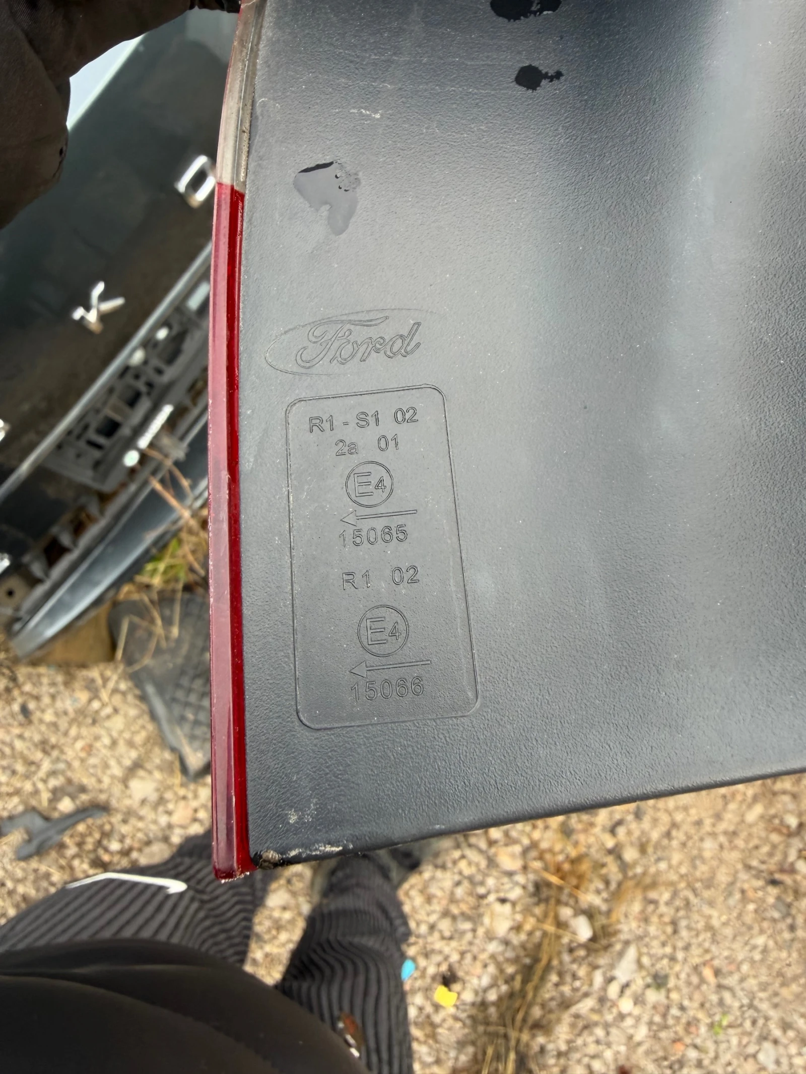 Ford Focus MK3 2011� ������ ��� ���� | Mobile.bg � ����������� 3