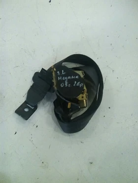            1.5