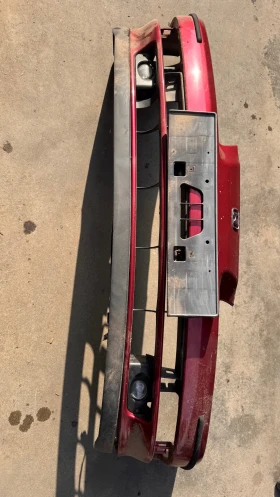        Honda Prelude 2001 