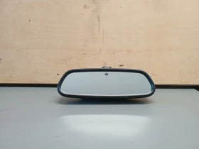 Огледало Пежо 508 2.0хди (д)