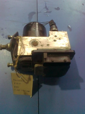 ����� �� �������� �� ��� �� �������� A160 ��� 