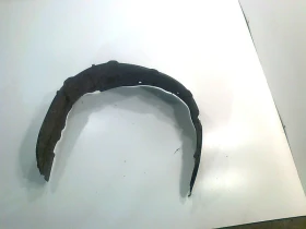 ������ ���� � ��������� ���...