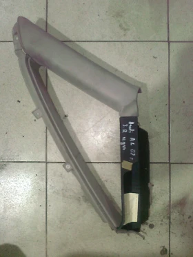 ����� �� �������� �� ���������� ����� �� (����� �����) ������� �� ���� �6 ������