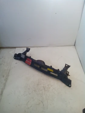 ����� �� �������� �� ����� �������� �� ���� ����� 156 1.9JTD