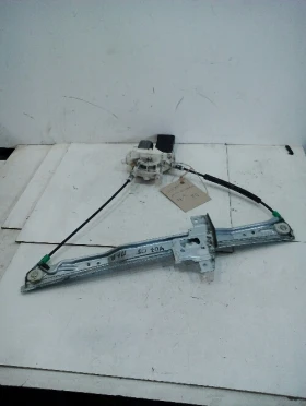 ����� �� �������� �� ��.������� ������ ������ ����� ���� 407,��������������