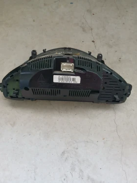 �211 530 89 47 ���������� Mercedes W211 | Mobile.bg � ����� ������ 2